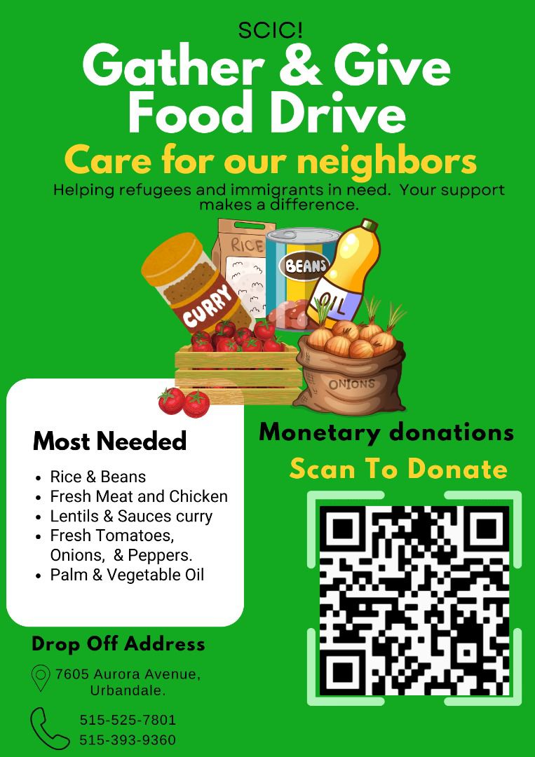 WhatsApp-Image-2025-11-05-at-01.17.46_1c35bcbe-1